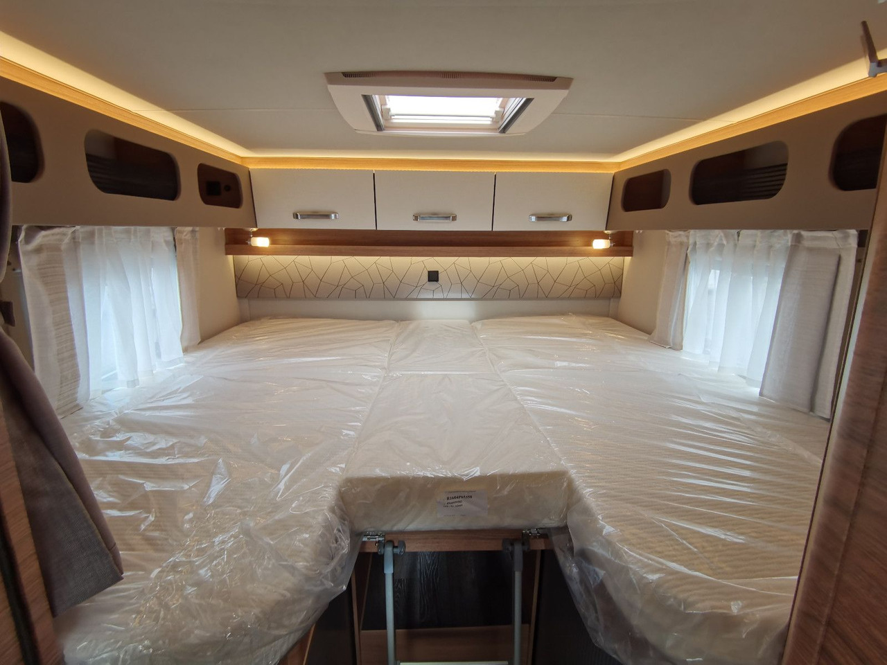 Weinsberg CARACOMPACT 640 MEG EDITION-PEPPER /-MODELL 2025 Weinsberg CARACOMPACT 640 MEG EDITION-PEPPER /-MODELL 2025 в лизинг Weinsberg CARACOMPACT 640 MEG EDITION-PEPPER /-MODELL 2025 Weinsberg CARACOMPACT 640 MEG EDITION-PEPPER /-MODELL 2025: фото 19