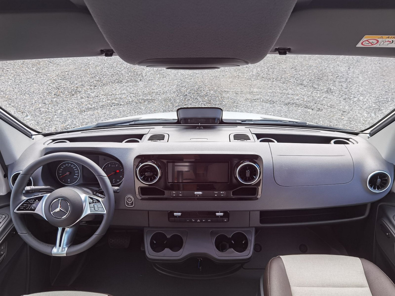 Weinsberg CARACOMPACT 640 MEG EDITION-PEPPER /-MODELL 2025 Weinsberg CARACOMPACT 640 MEG EDITION-PEPPER /-MODELL 2025 в лизинг Weinsberg CARACOMPACT 640 MEG EDITION-PEPPER /-MODELL 2025 Weinsberg CARACOMPACT 640 MEG EDITION-PEPPER /-MODELL 2025: фото 11