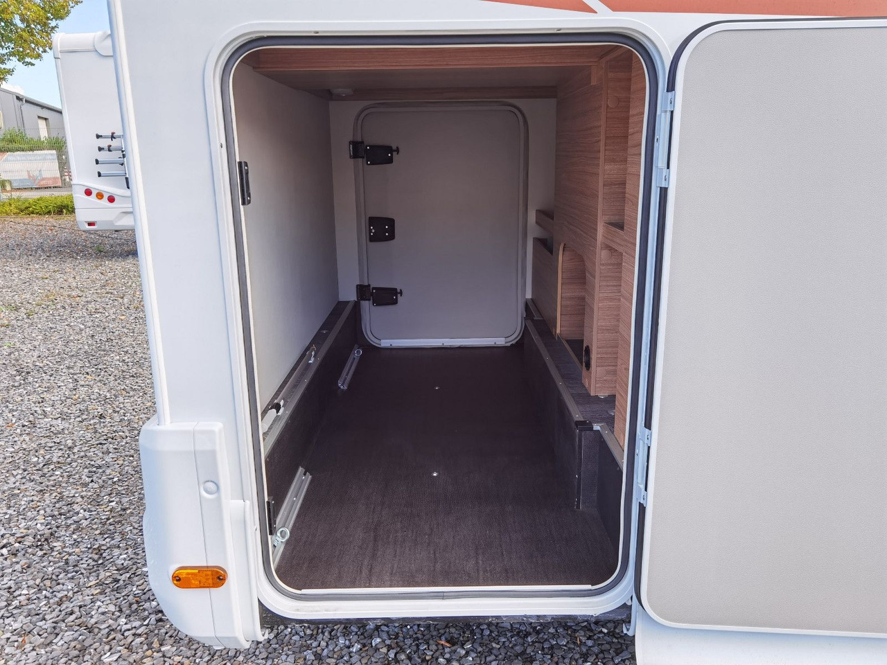 Weinsberg CARACOMPACT 640 MEG EDITION-PEPPER /-MODELL 2025 Weinsberg CARACOMPACT 640 MEG EDITION-PEPPER /-MODELL 2025 в лизинг Weinsberg CARACOMPACT 640 MEG EDITION-PEPPER /-MODELL 2025 Weinsberg CARACOMPACT 640 MEG EDITION-PEPPER /-MODELL 2025: фото 10