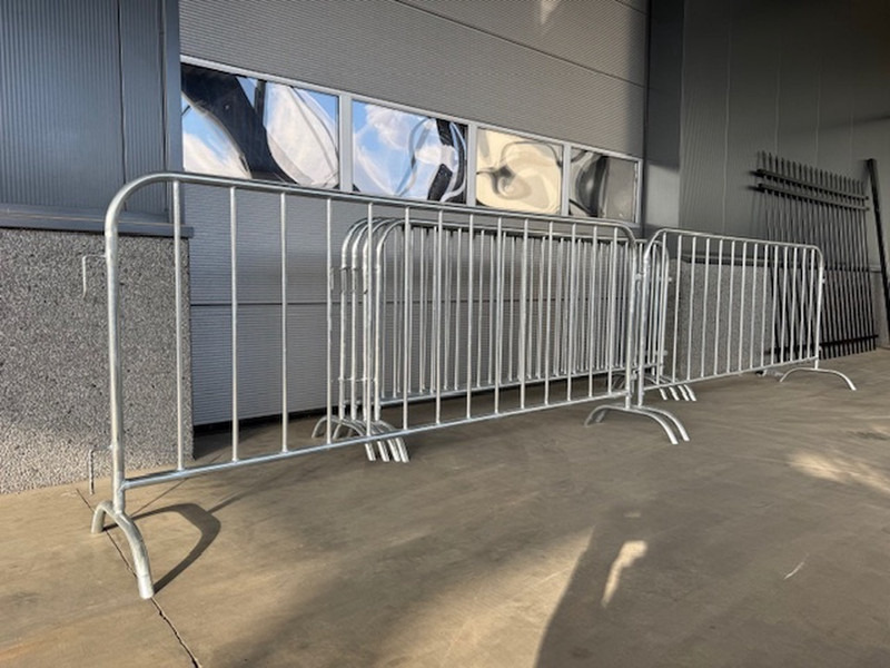 Sierhekwerk, dubbelstaafmat 8/6/8, drankhekken, OP=OP!! sierhekwerk, dubbelstaafmat 8/6/8, drankhekken, OP=OP!! - Строительная техника: фото 5 Sierhekwerk, dubbelstaafmat 8/6/8, drankhekken, OP=OP!! sierhekwerk, dubbelstaafmat 8/6/8, drankhekken, OP=OP!! - Строительная техника: фото 5