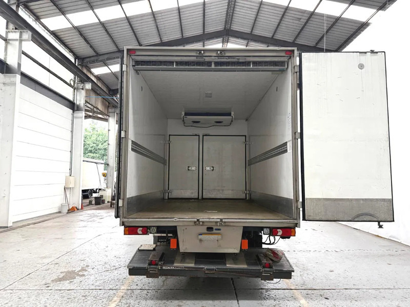 Рефрижератор DAF LF 55.220 CARRIER SUPRA 950MT FRIGO: фото 6