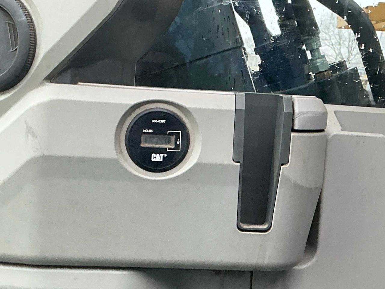 Экскаватор 2014 CATERPILLAR 324EL CRAWLER EXCAVATOR: фото 14 Экскаватор 2014 CATERPILLAR 324EL CRAWLER EXCAVATOR: фото 14