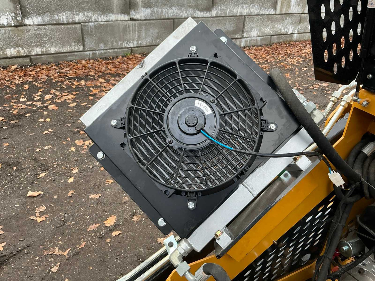 Гусеничный мини-погрузчик 2025 LIHUE T360 SKID STEER LOADER UNUSED: фото 20 Гусеничный мини-погрузчик 2025 LIHUE T360 SKID STEER LOADER UNUSED: фото 20