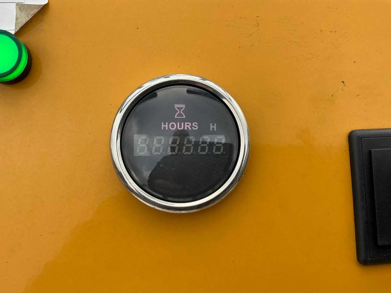 Гусеничный мини-погрузчик 2025 LIHUE T360 SKID STEER LOADER UNUSED: фото 17 Гусеничный мини-погрузчик 2025 LIHUE T360 SKID STEER LOADER UNUSED: фото 17