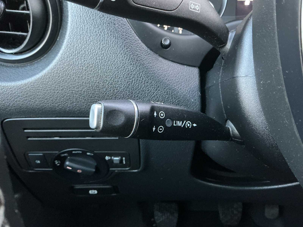 Фургон 2016 - MERCEDES-BENZ - VITO - 111 CDI FUNC. LONG - COMMERCIAL VEHICLE: фото 16