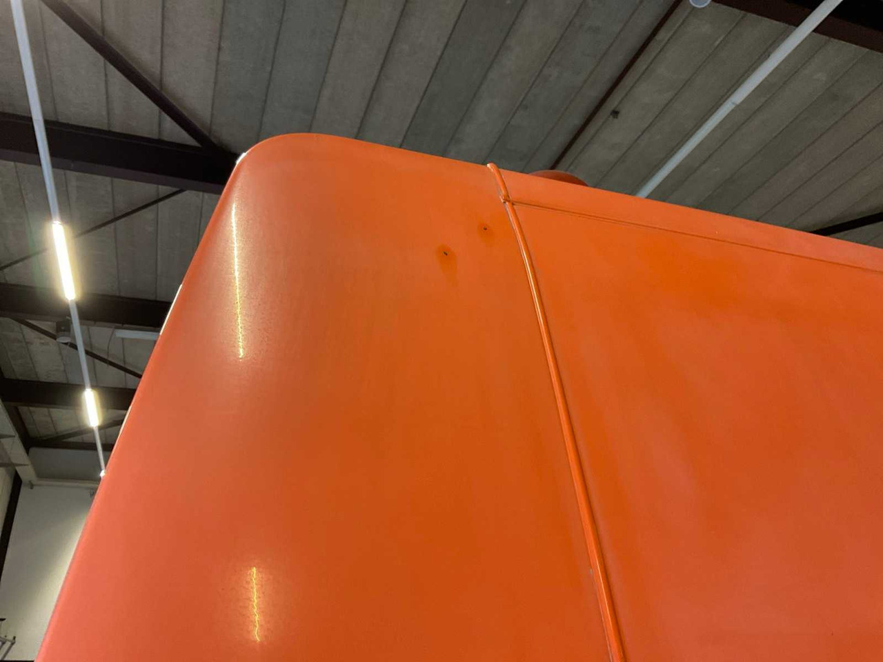 Фургон 2016 OPEL MOVANO BITURBO F3500 COMMERCIAL VEHICLE L1H2: фото 10