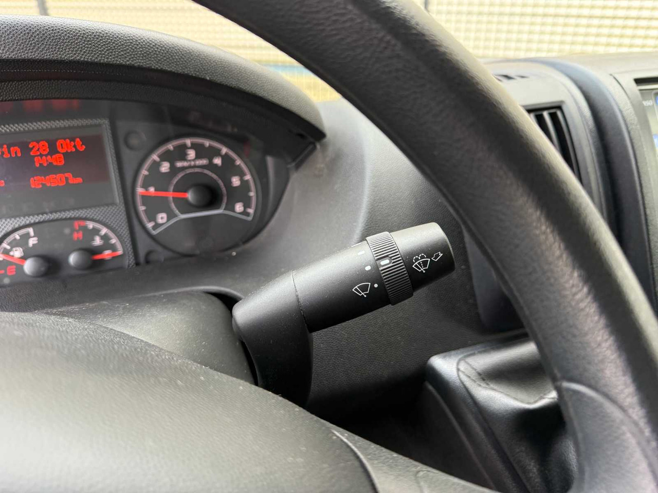 Фургон PEUGEOT BOXER 335 2.2 HDI L2 PRO -REFRIGERATED VEHICLE- COMMERCIAL VEHICLE: фото 15 Фургон PEUGEOT BOXER 335 2.2 HDI L2 PRO -REFRIGERATED VEHICLE- COMMERCIAL VEHICLE: фото 15