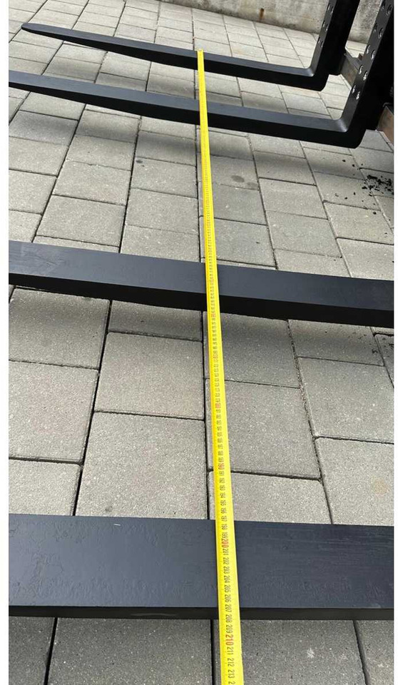 Вилочный погрузчик HYSTER - H4.0FT - FORKLIFT TRUCKS - 2010: фото 11 Вилочный погрузчик HYSTER - H4.0FT - FORKLIFT TRUCKS - 2010: фото 11