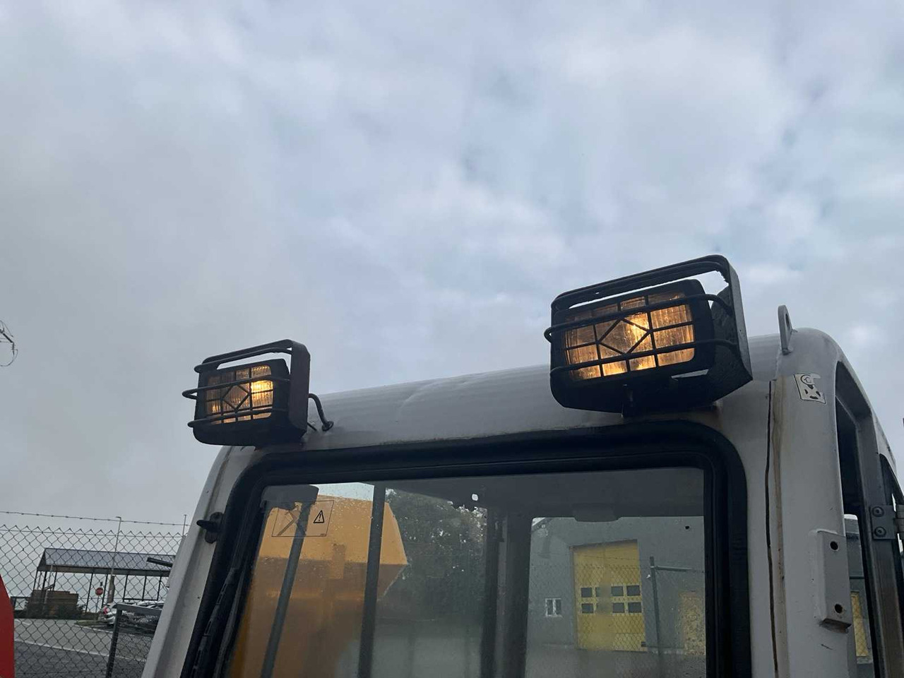 Мини-экскаватор Kubota KX41-2VaC: фото 21 Мини-экскаватор Kubota KX41-2VaC: фото 21