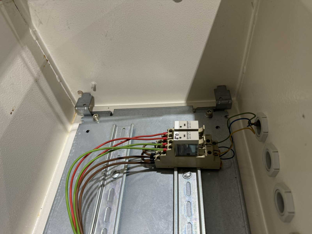 Rrrrr - Лесной прицеп: фото 4 Rrrrr - Лесной прицеп: фото 4