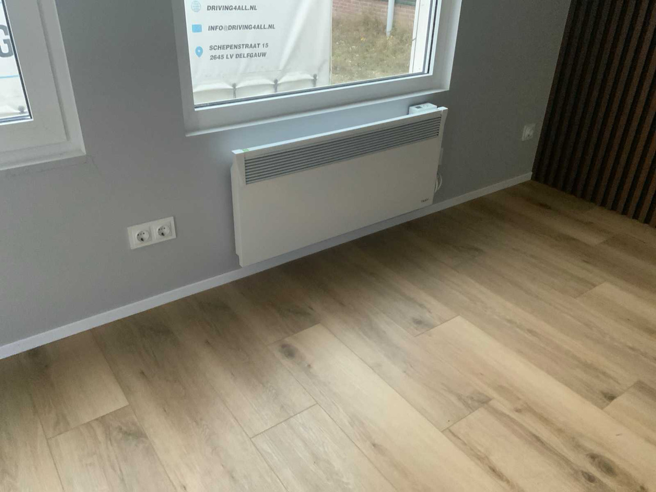 Жилой контейнер Tiny Micro House: фото 24