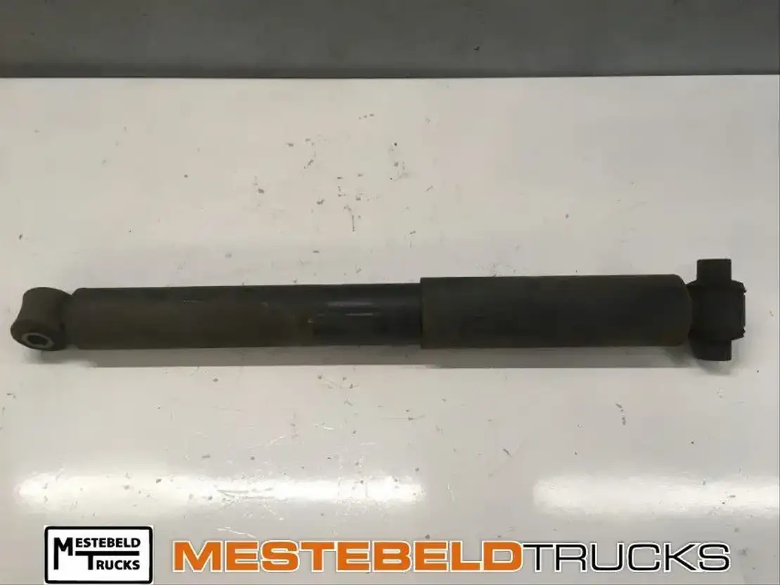 DAF CF 85 Schokdemper achteras - Рама/ Шасси для Грузовиков: фото 1 DAF CF 85 Schokdemper achteras - Рама/ Шасси для Грузовиков: фото 1