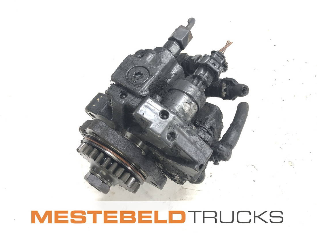 DAF Hogedrukpomp - Топливная система для Грузовиков: фото 1 DAF Hogedrukpomp - Топливная система для Грузовиков: фото 1