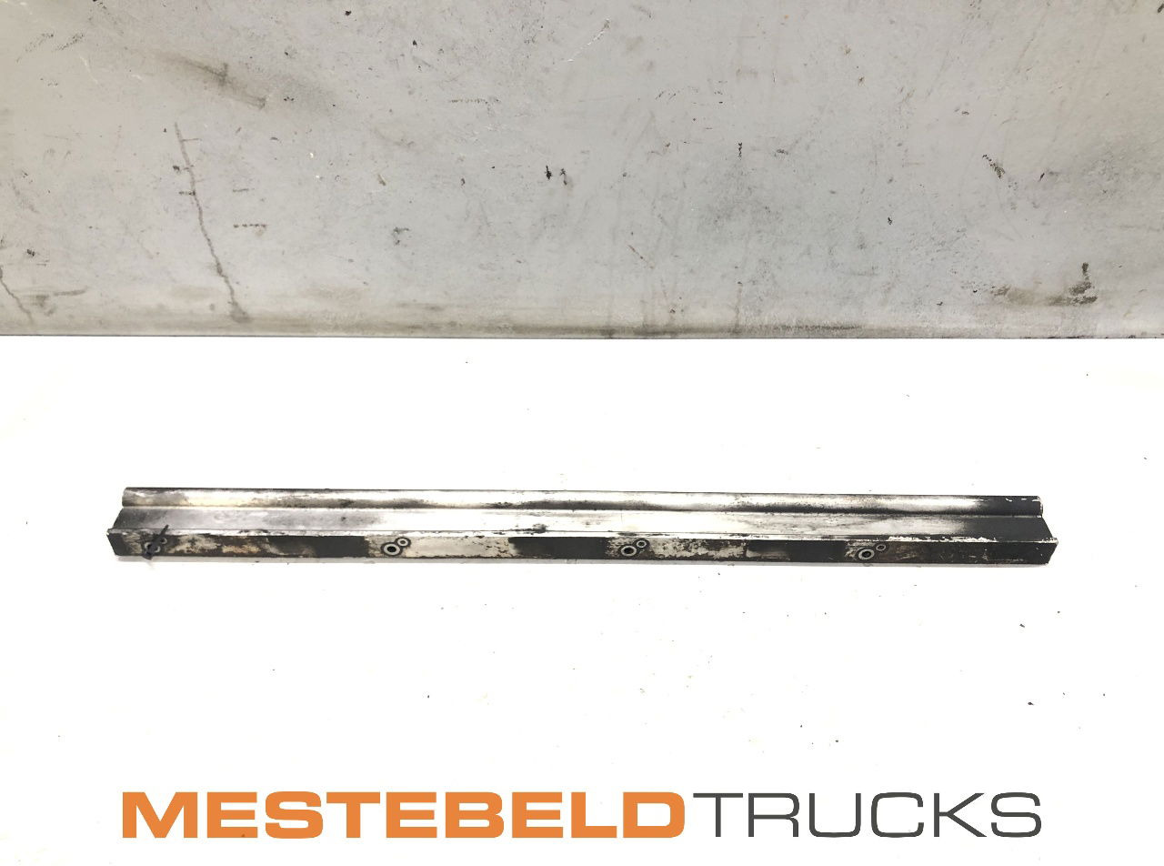 Scania Brandstofverdeelleiding DC1602L01 - Топливная система для Грузовиков: фото 1 Scania Brandstofverdeelleiding DC1602L01 - Топливная система для Грузовиков: фото 1