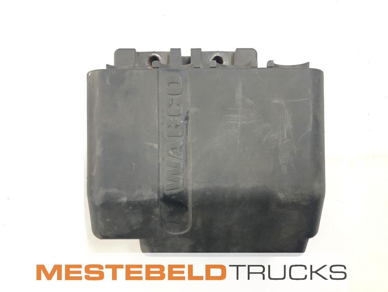 Scania ECU ecas - Электрическая система для Грузовиков: фото 2 Scania ECU ecas - Электрическая система для Грузовиков: фото 2