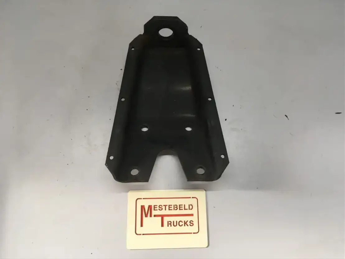 Scania S chokdempersteun van vooras - Передняя ось для Грузовиков: фото 1 Scania S chokdempersteun van vooras - Передняя ось для Грузовиков: фото 1