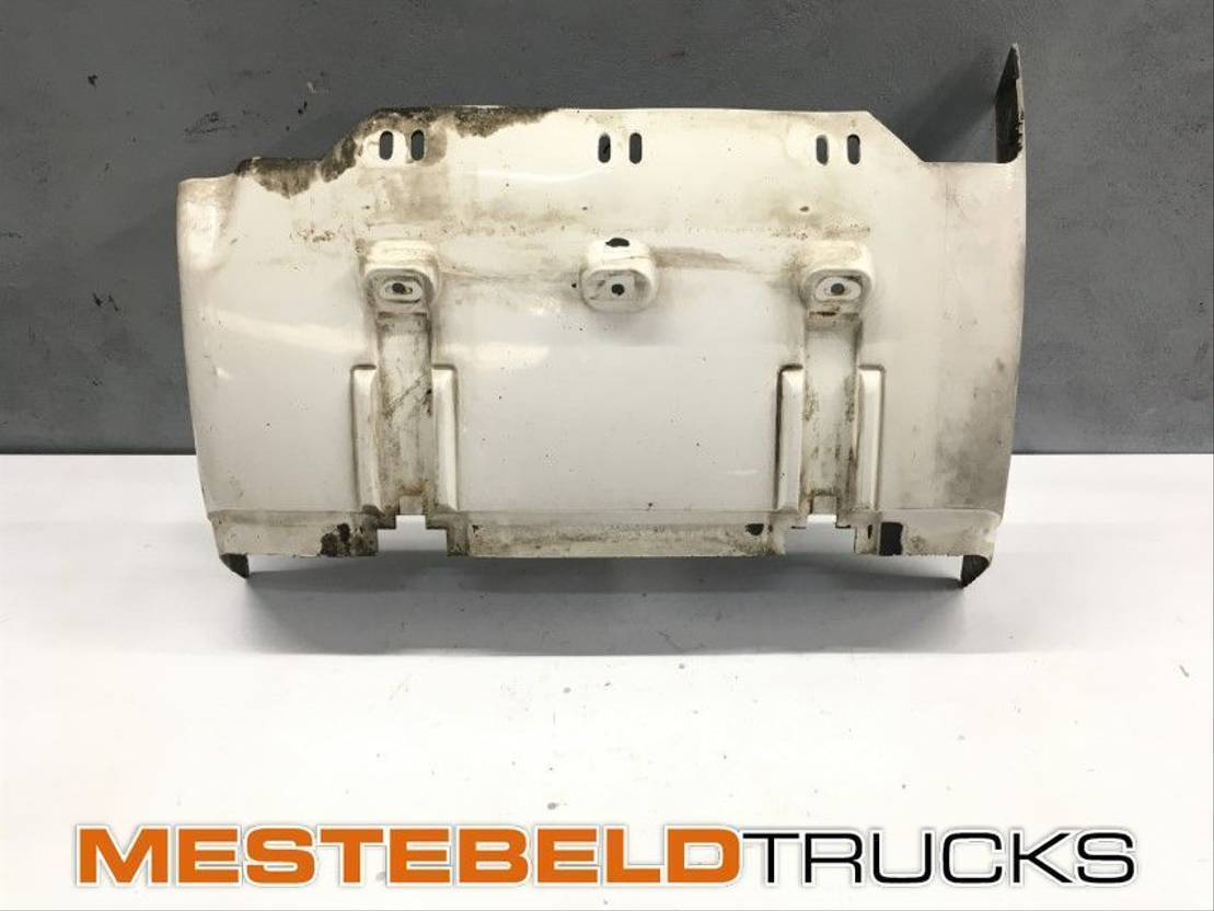 Scania Spatscherm linksachter rechtsvoor - Кузов и экстерьер для Грузовиков: фото 1 Scania Spatscherm linksachter rechtsvoor - Кузов и экстерьер для Грузовиков: фото 1