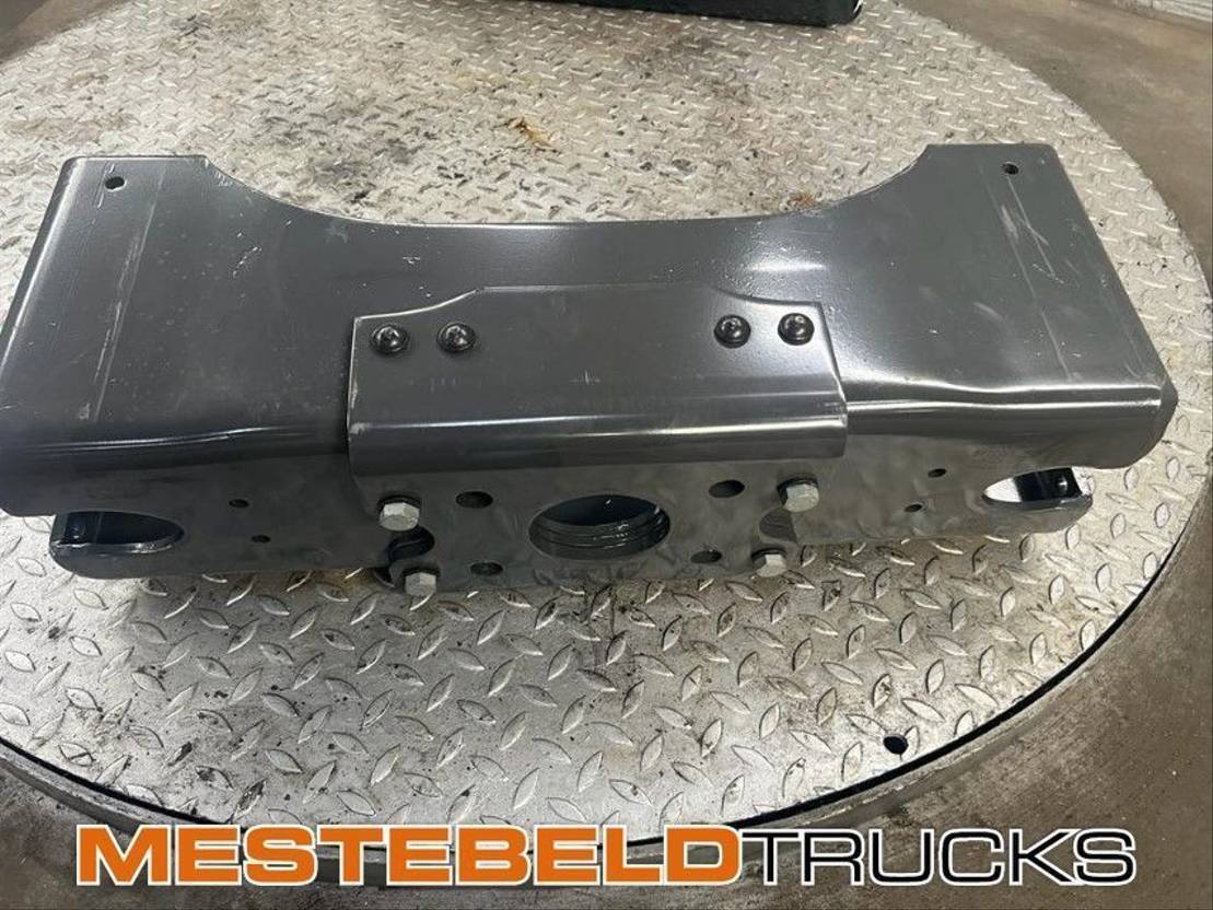 Scania Trekbalk - Рама/ Шасси для Грузовиков: фото 1 Scania Trekbalk - Рама/ Шасси для Грузовиков: фото 1