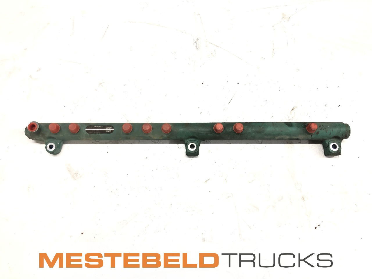 Volvo Brandstofrail FL - Топливная система для Грузовиков: фото 1 Volvo Brandstofrail FL - Топливная система для Грузовиков: фото 1