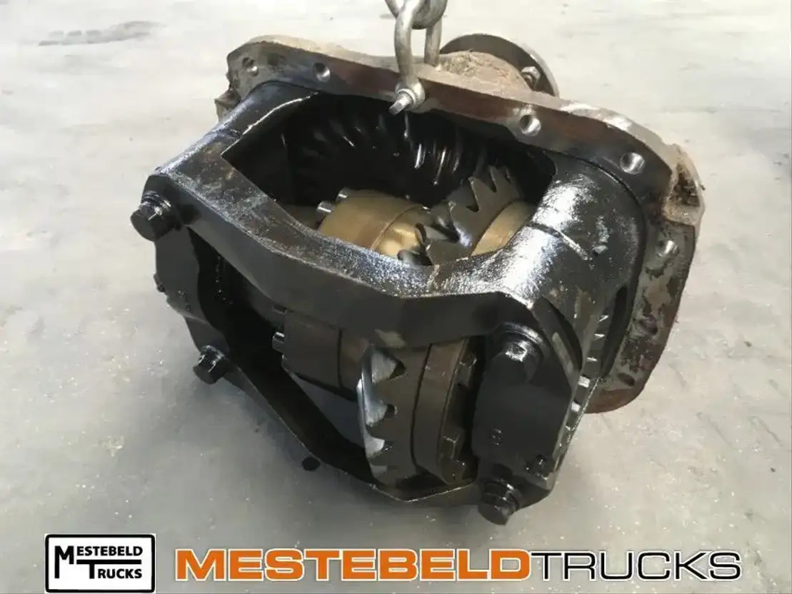 Volvo Differentieel RAT 5,41 V  - Задняя ось для Грузовиков: фото 1 Volvo Differentieel RAT 5,41 V  - Задняя ось для Грузовиков: фото 1