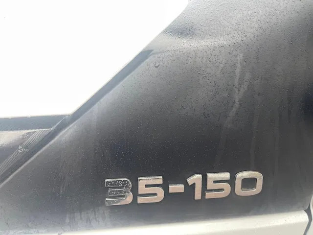 Пикап, Грузопассажирский фургон Iveco Daily 35S14: фото 13 Пикап, Грузопассажирский фургон Iveco Daily 35S14: фото 13