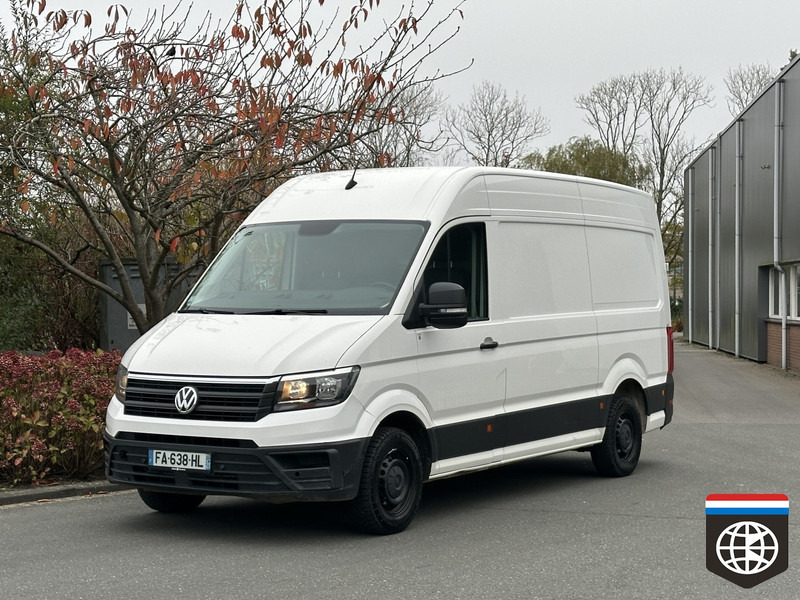 Volkswagen Crafter NEW EGR cooler - HOLLAND PLATE - Легковой фургон: фото 1 Volkswagen Crafter NEW EGR cooler - HOLLAND PLATE - Легковой фургон: фото 1