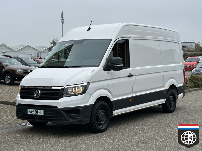 Volkswagen Crafter NEW EGR cooler - HOLLAND PLATE - Легковой фургон: фото 2 Volkswagen Crafter NEW EGR cooler - HOLLAND PLATE - Легковой фургон: фото 2