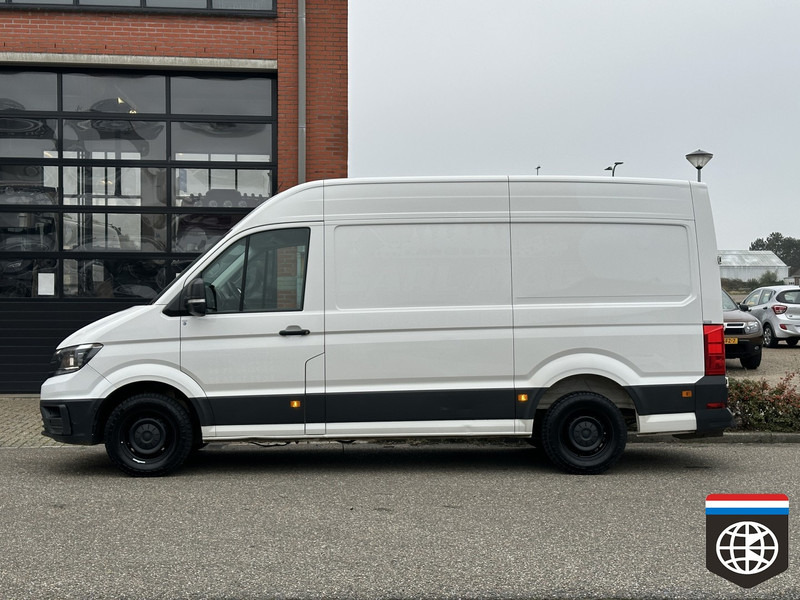 Volkswagen Crafter NEW EGR cooler - HOLLAND PLATE - Легковой фургон: фото 3 Volkswagen Crafter NEW EGR cooler - HOLLAND PLATE - Легковой фургон: фото 3