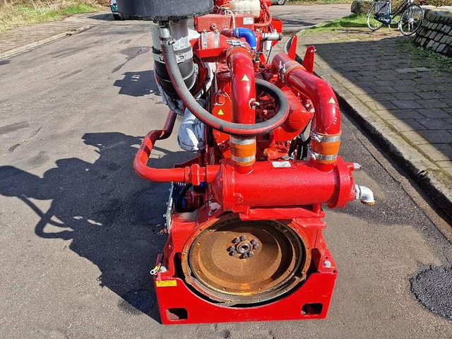 Doosan DF12TIH-F - Запчасти: фото 3 Doosan DF12TIH-F - Запчасти: фото 3