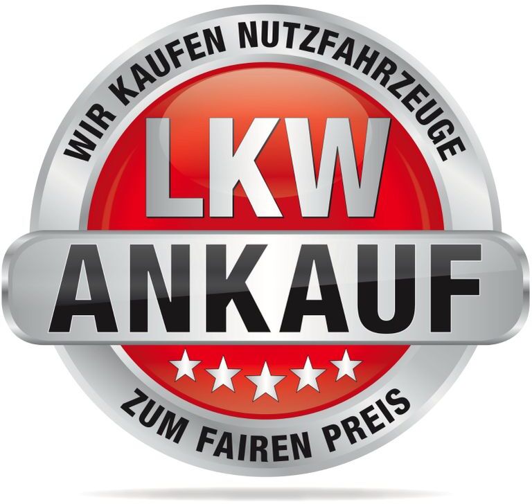 Häner HX 800, Hydraulikhammer, Aufbruchhammer - Гидромолот для Строительной техники: фото 4 Häner HX 800, Hydraulikhammer, Aufbruchhammer - Гидромолот для Строительной техники: фото 4