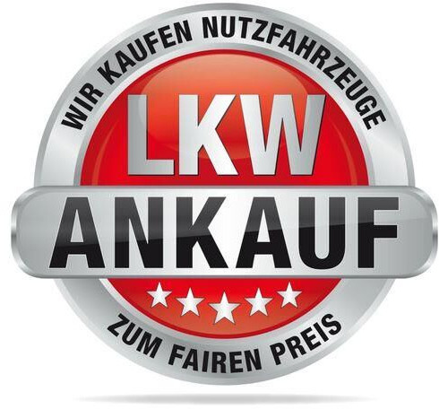 Тентованный прицеп Krone AZ, Bordwände, BPW, 7.300mm lang, Luftfederung: фото 10