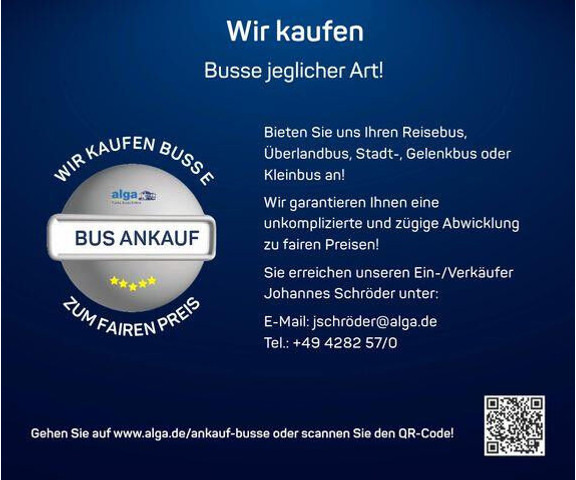 Самосвал Mercedes-Benz 2024 AK 4x4, Tals AK 140.1 A3, Greifersteuerung: фото 19 Самосвал Mercedes-Benz 2024 AK 4x4, Tals AK 140.1 A3, Greifersteuerung: фото 19