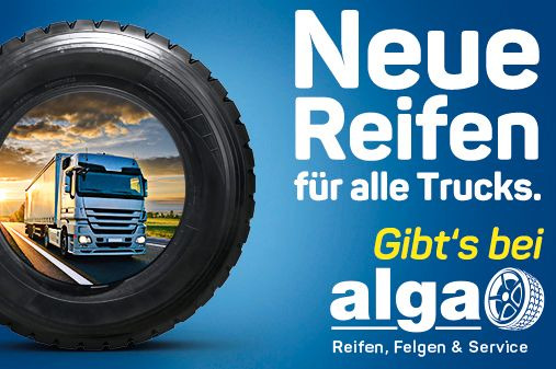 Мусоровоз Mercedes-Benz 2533 L Axor 6x2,Faun,Variopress,Zöller-Schüttung: фото 14
