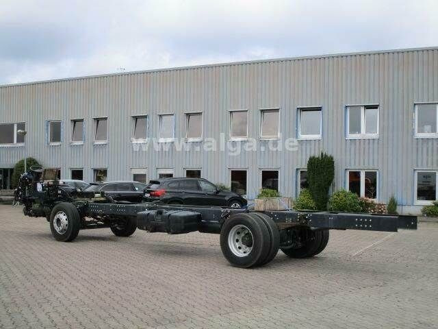 Mercedes-Benz OF 1723/59, Omnibusfahrgestell, 100x am Lager - Рама/ Шасси: фото 2 Mercedes-Benz OF 1723/59, Omnibusfahrgestell, 100x am Lager - Рама/ Шасси: фото 2