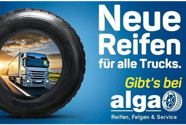 Траншеекопатель VERMEER RTX 450 4WD, Grabenfräse, Frästeife 1,5m, Allrad: фото 15