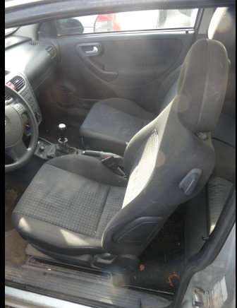 Voiture Opel Corsa - Легковой автомобиль: фото 4 Voiture Opel Corsa - Легковой автомобиль: фото 4