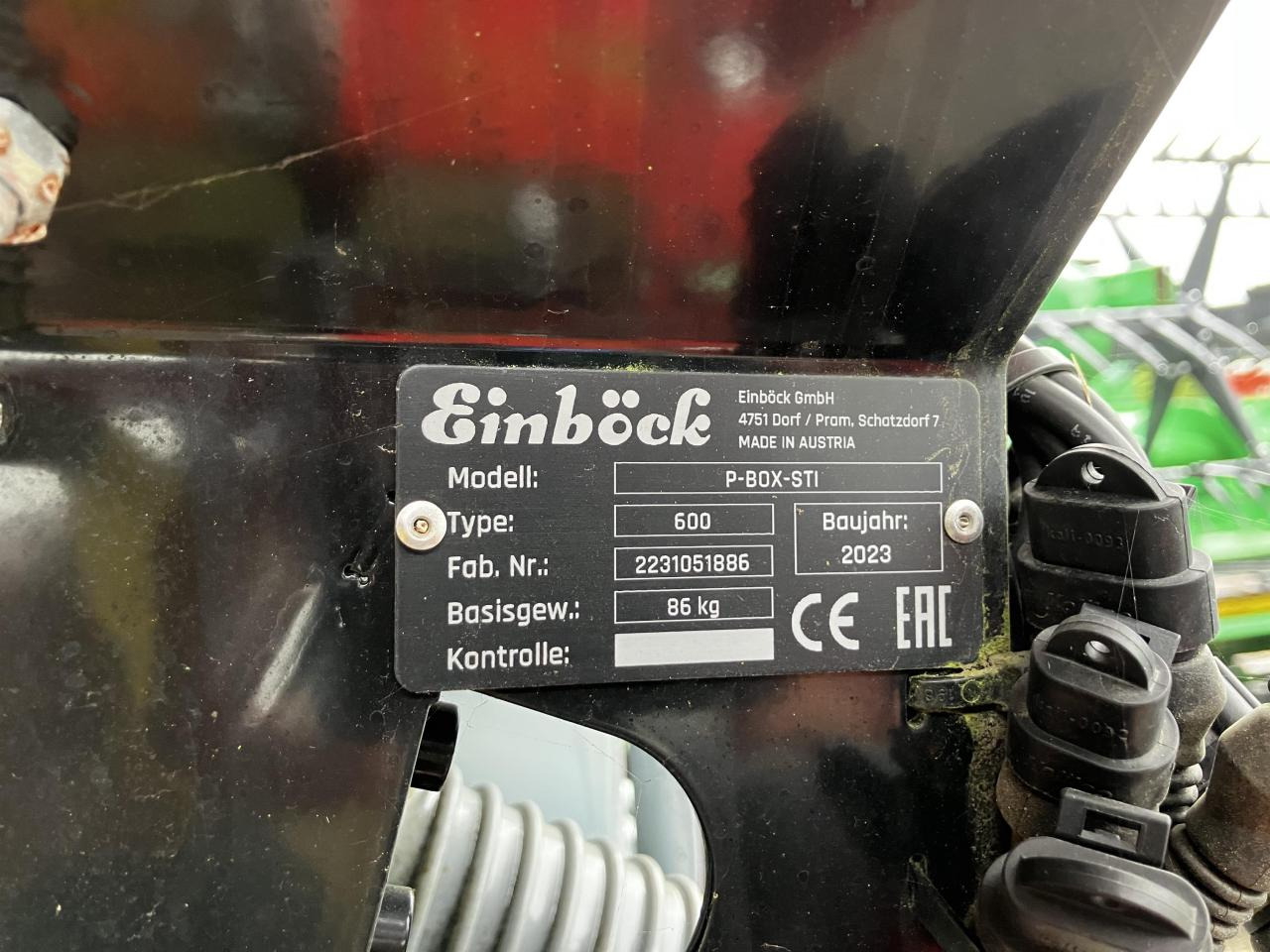 Каток Dalbo MAXIROLL 630: фото 10 Каток Dalbo MAXIROLL 630: фото 10