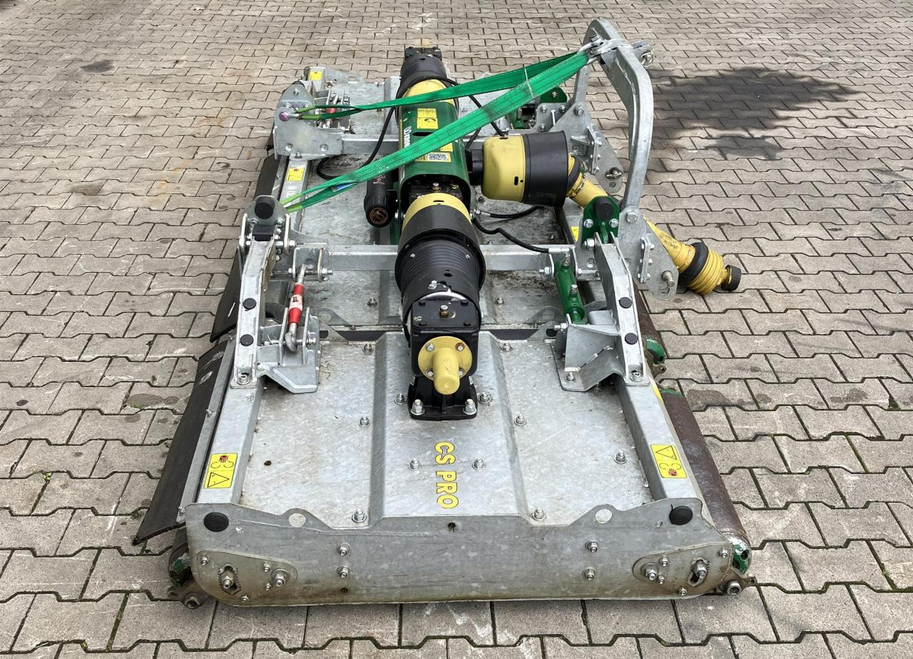 Major MJ65-300 - Газонокосилка: фото 1 Major MJ65-300 - Газонокосилка: фото 1