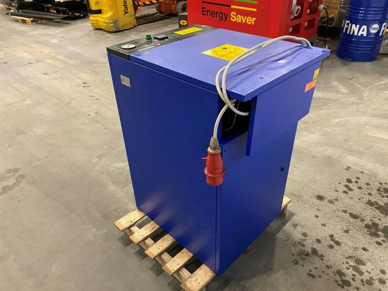 Airpress BA 900 5.5 kW 10 Bar 822 L / min Elektrische Zuigercompressor - Воздушный компрессор: фото 4 Airpress BA 900 5.5 kW 10 Bar 822 L / min Elektrische Zuigercompressor - Воздушный компрессор: фото 4