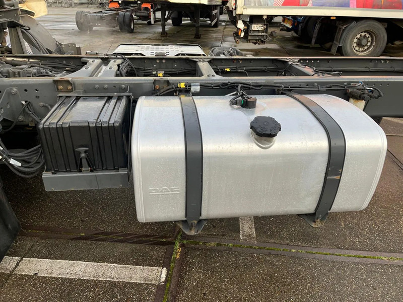 DAF CF 260 CF 260 FA CHASSIS CABINE EURO 6 в лизинг DAF CF 260 CF 260 FA CHASSIS CABINE EURO 6: фото 19 DAF CF 260 CF 260 FA CHASSIS CABINE EURO 6 в лизинг DAF CF 260 CF 260 FA CHASSIS CABINE EURO 6: фото 19