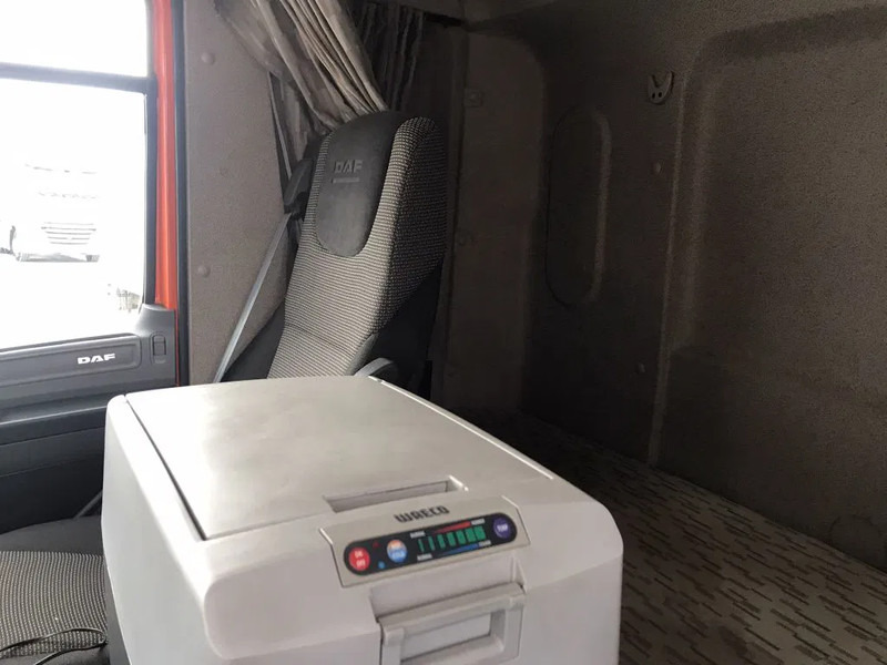 Тягач DAF CF 290 FT EURO 6: фото 17