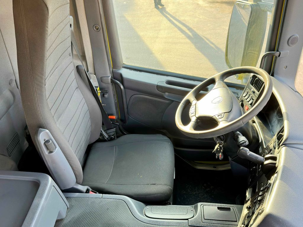 Scania P 400 Kipper 5,90 m + BORDMATIC * 8x4 * TOP ! Scania P 400 Kipper 5,90 m + BORDMATIC * 8x4 * TOP ! в лизинг Scania P 400 Kipper 5,90 m + BORDMATIC * 8x4 * TOP ! Scania P 400 Kipper 5,90 m + BORDMATIC * 8x4 * TOP !: фото 12 Scania P 400 Kipper 5,90 m + BORDMATIC * 8x4 * TOP ! Scania P 400 Kipper 5,90 m + BORDMATIC * 8x4 * TOP ! в лизинг Scania P 400 Kipper 5,90 m + BORDMATIC * 8x4 * TOP ! Scania P 400 Kipper 5,90 m + BORDMATIC * 8x4 * TOP !: фото 12