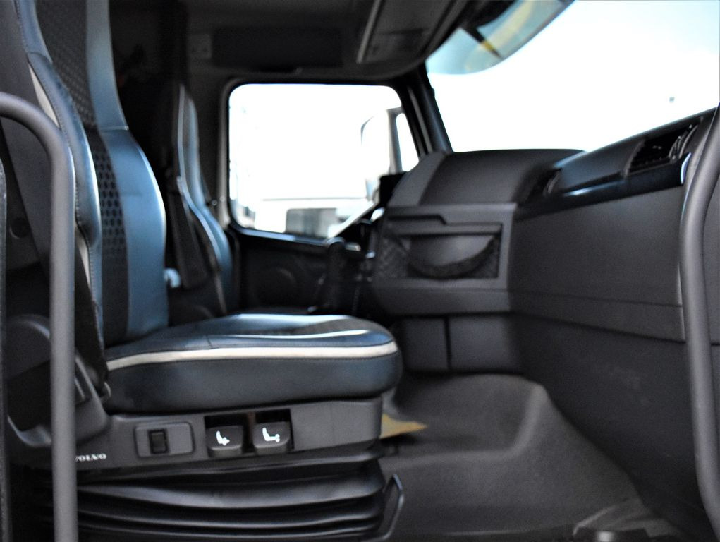 Крюковой мультилифт Volvo FH 500 * Abrollkipper * TOPZUSTAND / 6x4 Volvo FH 500 * Abrollkipper * TOPZUSTAND / 6x4: фото 9 Крюковой мультилифт Volvo FH 500 * Abrollkipper * TOPZUSTAND / 6x4 Volvo FH 500 * Abrollkipper * TOPZUSTAND / 6x4: фото 9