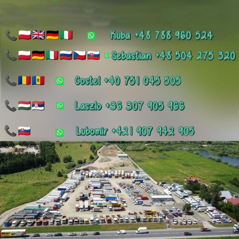 Лесовоз, Автоманипулятор Volvo FH 520 * EPSILON E260L83 * Anhänger /6x4: фото 16