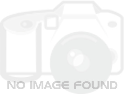 Hitachi Zaxis 130-1 - Гусеничный экскаватор: фото 2 Hitachi Zaxis 130-1 - Гусеничный экскаватор: фото 2