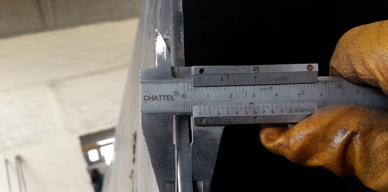 LIDER 2025 NEW 80 TONS CAPACITY FROM MANUFACTURER READY IN STOCK - Полуприцеп-цистерна: фото 2 LIDER 2025 NEW 80 TONS CAPACITY FROM MANUFACTURER READY IN STOCK - Полуприцеп-цистерна: фото 2