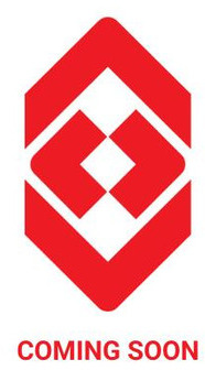 KONECRANES SMV 4531 TC5 - Ричстакер: фото 1 KONECRANES SMV 4531 TC5 - Ричстакер: фото 1