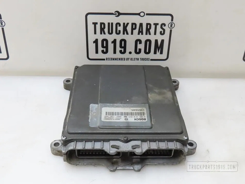 DAF 1365685 Motorregeleenheid Euro3 - Электрическая система для Грузовиков: фото 1 DAF 1365685 Motorregeleenheid Euro3 - Электрическая система для Грузовиков: фото 1