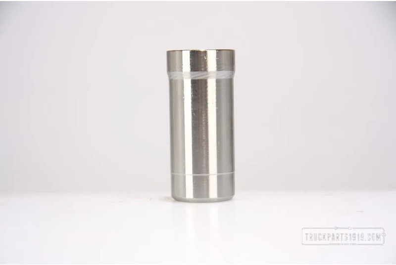 DAF 1629459 Verstuiverbus MX Oud Type - Топливный фильтр для Грузовиков: фото 2 DAF 1629459 Verstuiverbus MX Oud Type - Топливный фильтр для Грузовиков: фото 2