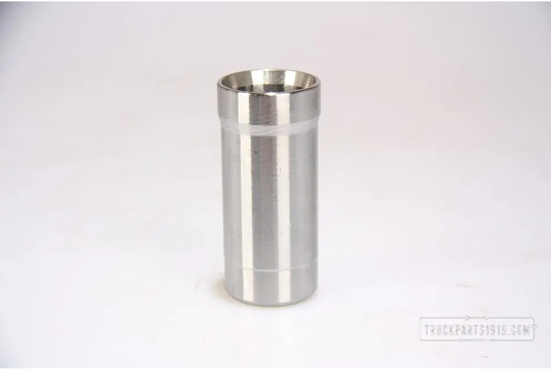 DAF 1629459 Verstuiverbus MX Oud Type - Топливный фильтр для Грузовиков: фото 1 DAF 1629459 Verstuiverbus MX Oud Type - Топливный фильтр для Грузовиков: фото 1